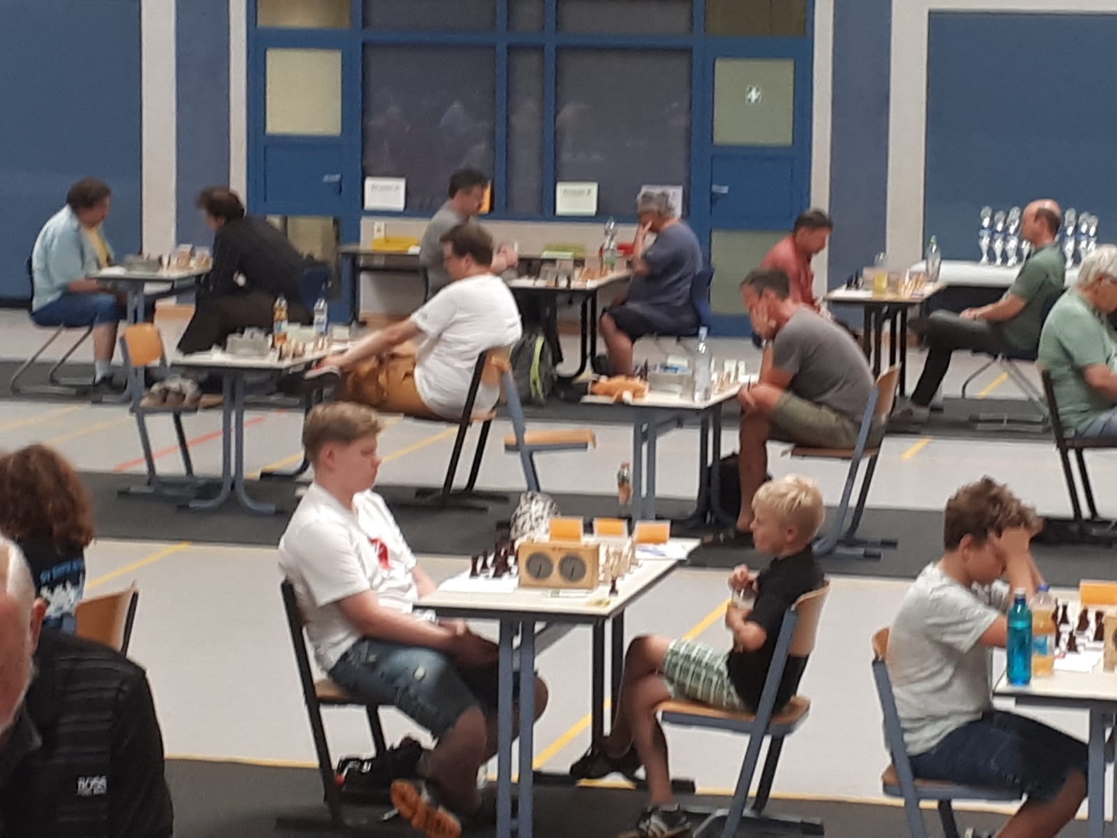 Vorschau
